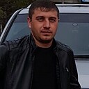 Знакомства: Evgeny, 36 лет, Анжеро-Судженск