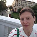 Знакомства: Анюта, 44 года, Гродно