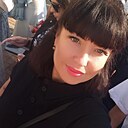 Знакомства: Оля, 39 лет, Курск
