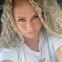 Знакомства: Женька, 46 лет, Анапа