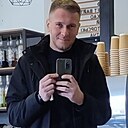 Знакомства: Олександр, 39 лет, Днепр