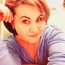 Знакомства: Леся, 35 лет, Рудный