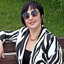 Знакомства: Любовь, 48 лет, Барнаул