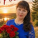 Знакомства: Юлия, 42 года, Донецк