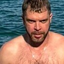 Знакомства: Макс, 38 лет, Астрахань