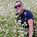 Знакомства: Виктор, 39 лет, Смоленск