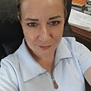 Знакомства: Елена, 55 лет, Малая Вишера