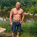 Знакомства: Андрей, 39 лет, Новохоперск