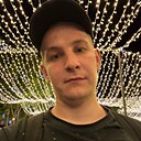 Знакомства: Андрей, 23 года, Ангарск