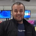Знакомства: Баха, 45 лет, Шымкент