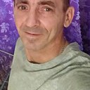 Знакомства: Николай, 47 лет, Норильск