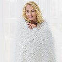 Знакомства: Ирина, 53 года, Брест