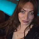Знакомства: Наталья, 40 лет, Киров