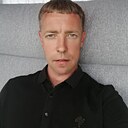 Знакомства: Олег, 37 лет, Самара