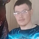Знакомства: Виктор, 33 года, Чита