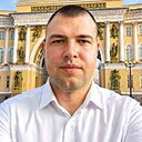 Знакомства: Роман, 34 года, Пинск