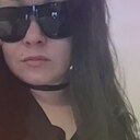 Знакомства: Екатерина, 33 года, Ульяновск