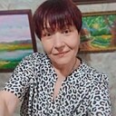 Знакомства: Татьяна, 61 год, Витебск