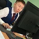 Знакомства: Игорь, 43 года, Мыски