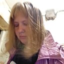 Знакомства: Татьяна, 33 года, Чайковский