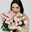 Знакомства: Віка, 39 лет, Вознесенск