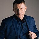 Знакомства: Денис, 41 год, Москва