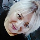 Знакомства: Елена, 42 года, Гомель