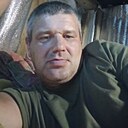 Знакомства: Андрей, 47 лет, Свердловск