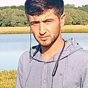 Знакомства: Ариф, 33 года, Великий Новгород