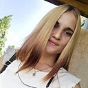 Знакомства: Наталья, 28 лет, Клинцы