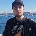 Знакомства: Tagir, 25 лет, Луганск