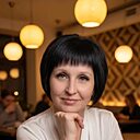 Знакомства: Елена, 51 год, Рубцовск