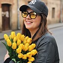 Знакомства: Натали, 40 лет, Белово