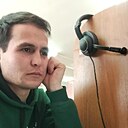 Знакомства: Tek Kral, 32 года, Набережные Челны