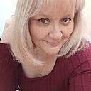 Знакомства: Лена, 46 лет, Ижевск