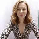 Знакомства: Юлия, 47 лет, Пенза