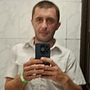 Знакомства: Дима, 37 лет, Саратов