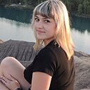 Знакомства: Лина, 32 года, Узловая