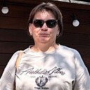 Знакомства: Наталья, 46 лет, Ленск