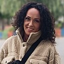 Знакомства: Nastia, 39 лет, Бобруйск
