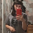 Знакомства: Елена, 39 лет, Томск
