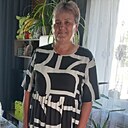 Знакомства: Люцита, 59 лет, Нефтекамск