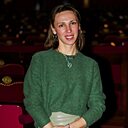 Знакомства: Katherine, 39 лет, Одесса