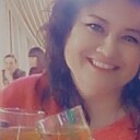 Знакомства: Киска, 39 лет, Южно-Сахалинск