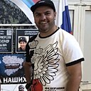 Знакомства: Владимир, 38 лет, Волгоград