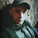 Знакомства: Sanya, 40 лет, Днепр