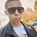Знакомства: Максим, 29 лет, Слободской