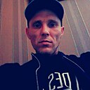 Знакомства: Серёжка, 39 лет, Одесса