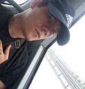 Знакомства: Павел Добры, 22 года, Караганда