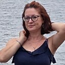 Знакомства: Алина, 47 лет, Нижний Новгород